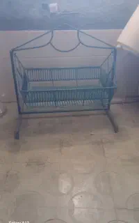گهواره