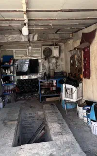 آچار تکمیل
