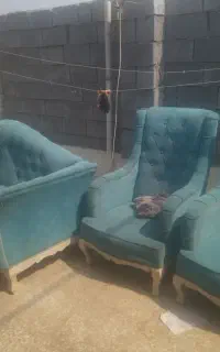مبل پنج نفره