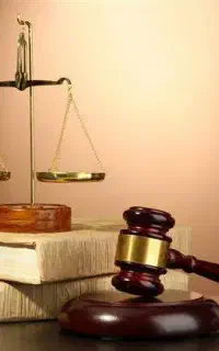 قبولی پرونده های قضایی زندانی.یارانه بگیر