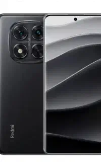 شیایومی نوت 14پرو not 14 pro