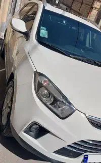 جک s5 دنده استثنایی