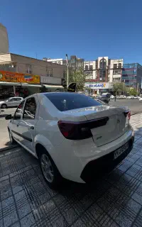 پارس نوآ/تحویل روز نمایندگی فوری