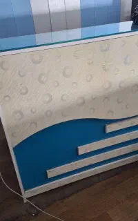 میز کار