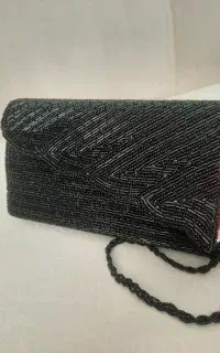 کیف تمام منجوق چین در اصفهان