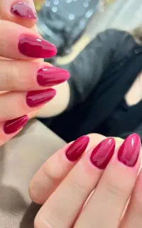 ارایشگری