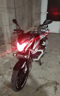 موتور