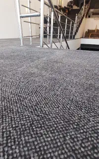 فروش وپخش انواع موکت