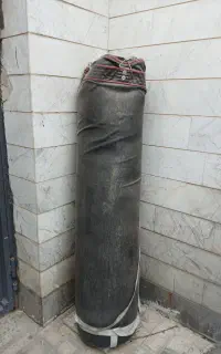کیسه بوکس
