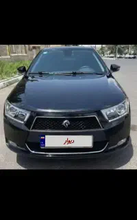 دنا پلاس آپشنال ۴۰۴