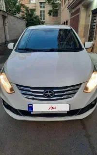 جک j4 کم کارکرد مدل ۱۴۰۲