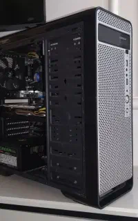 کامپیوتر i5 نسل 8 گیمینگ