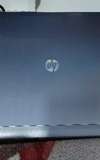 لپتاپ hp probook 4540s