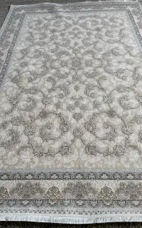 فرش بدون پیش پرداخت