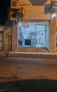 رهن و کرایه مغازه
