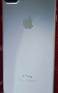 ایفون ۷پلاس