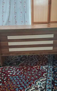 میز