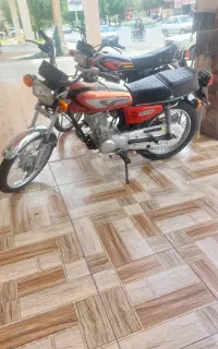 موتور ساوین  مدل 91