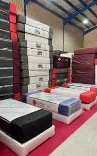 تشک رویال اصل
