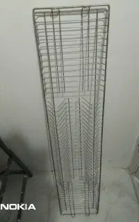 آبچکان120سانتی