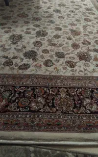 ۴تا ۹ متری فروشی