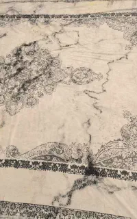 روفرشی ترک ۶ متری