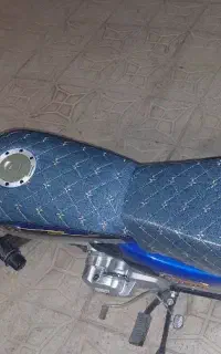 هندا ۲۰۰ ۱۴۰۴