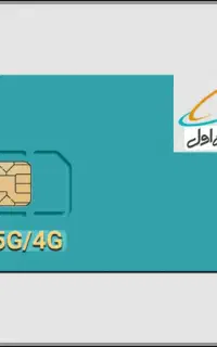 سیم کارت رند 09144009811