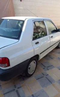 فروش فوری