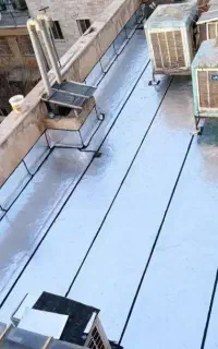 نمایندگی ایزوگام و آسفالت میلانی نقد و اقساط