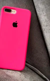 آیفون۷پلاس