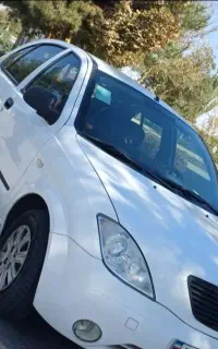 تیبا ۲ /اقساط/تحویل آنی