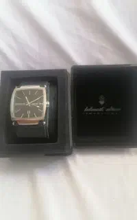 ساعت برند اصلی ،خاص و شیک اسپرت نو نو نو