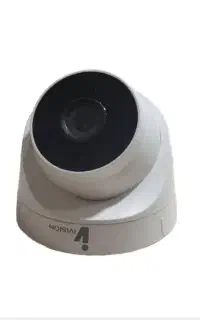 دوربین مداربسته ضد اب