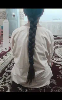 گیس های شما را