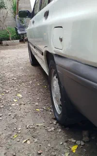 بیرنگ