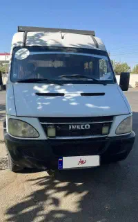 ون اویکو a36