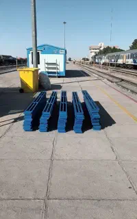 جوشکاری سیار اهنگ