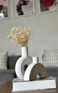 درخواست منشی کلینیک زیبایی دژاباد