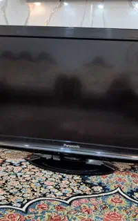 ال سی دی پاناسونیک