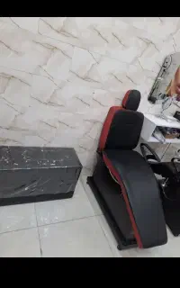 صندلی  اصلاح