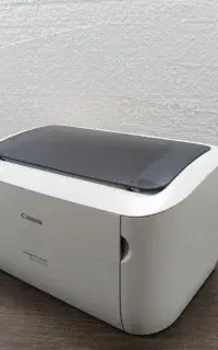 پرینتر تک کاره کانن canon 6030