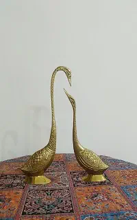 ظروف برنجی