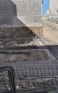 به چند نفر استادکار الماتوربندی نیاز مندم