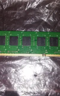 کارت گرافیک و رم ddr3