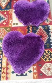 قالیچه