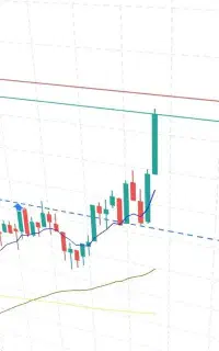 دوره حضوری و خصوصی آموزش ترید فارکس