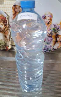 انواع عرقیجات خالص