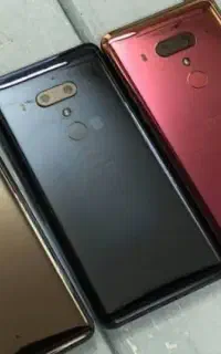 htc u12 plus htc u11 plus