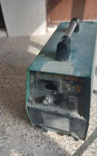 سلام یک نفر سیمانکار